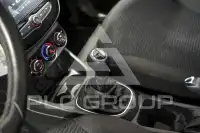 2016 Opel Corsa
