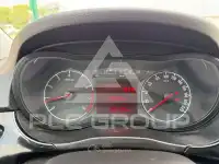 2016 Opel Corsa