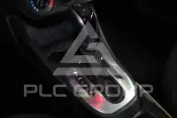 2016 Opel Corsa