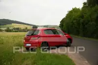 2016 Opel Corsa
