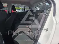 2016 Opel Corsa