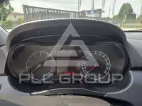 2016 Opel Corsa