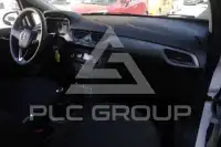 2016 Opel Corsa