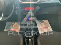 2016 Opel Corsa