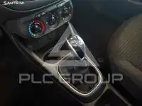 2016 Opel Corsa