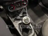 2016 Opel Corsa