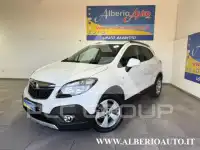 2016 Opel Corsa