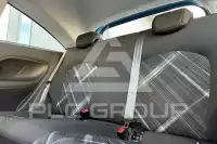 2016 Opel Corsa