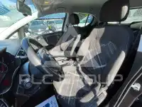 2016 Opel Corsa