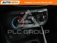 2016 Opel Corsa
