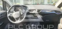 2016 Opel Corsa