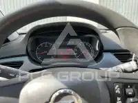 2016 Opel Corsa