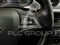 2016 Opel Corsa