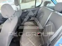 2016 Opel Corsa