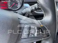 2016 Opel Corsa