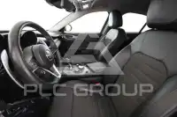 2016 Opel Corsa