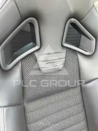 2016 Opel Corsa