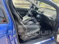 2016 Opel Corsa