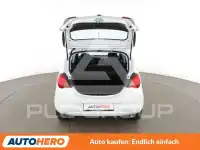 2016 Opel Corsa