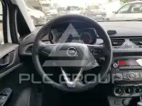 2016 Opel Corsa
