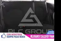 2016 Opel Corsa