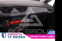2016 Opel Corsa