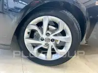 2016 Opel Corsa