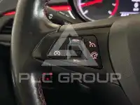 2016 Opel Corsa