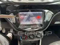 2016 Opel Corsa