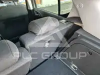 2016 Opel Corsa