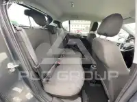 2016 Opel Corsa