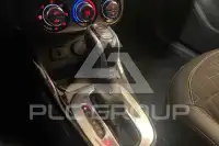 2016 Opel Corsa