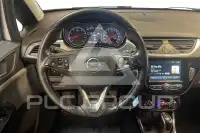 2016 Opel Corsa