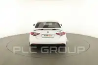 2016 Opel Corsa
