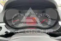 2016 Opel Corsa