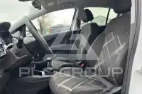 2016 Opel Corsa