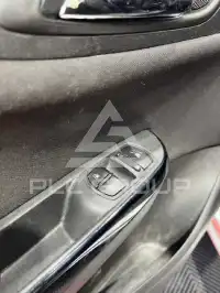 2016 Opel Corsa
