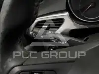 2016 Opel Corsa