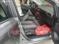 2016 Opel Corsa