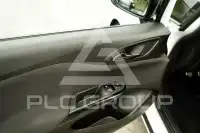 2016 Opel Corsa