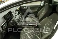 2016 Opel Corsa