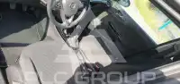 2016 Opel Corsa