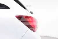2016 Opel Corsa