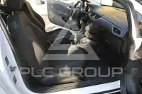 2016 Opel Corsa