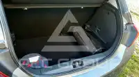 2016 Opel Corsa