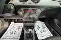 2016 Opel Corsa
