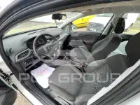 2016 Opel Corsa