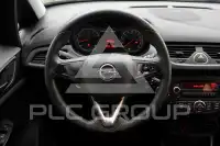 2016 Opel Corsa