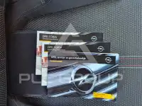 2016 Opel Corsa