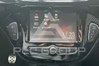 2016 Opel Corsa